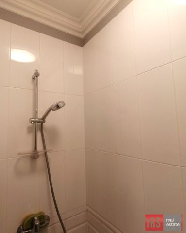 Mieszkanie 3-pokojowe Warszawa Wilanów, ul. Królewska. Zdjęcie 10