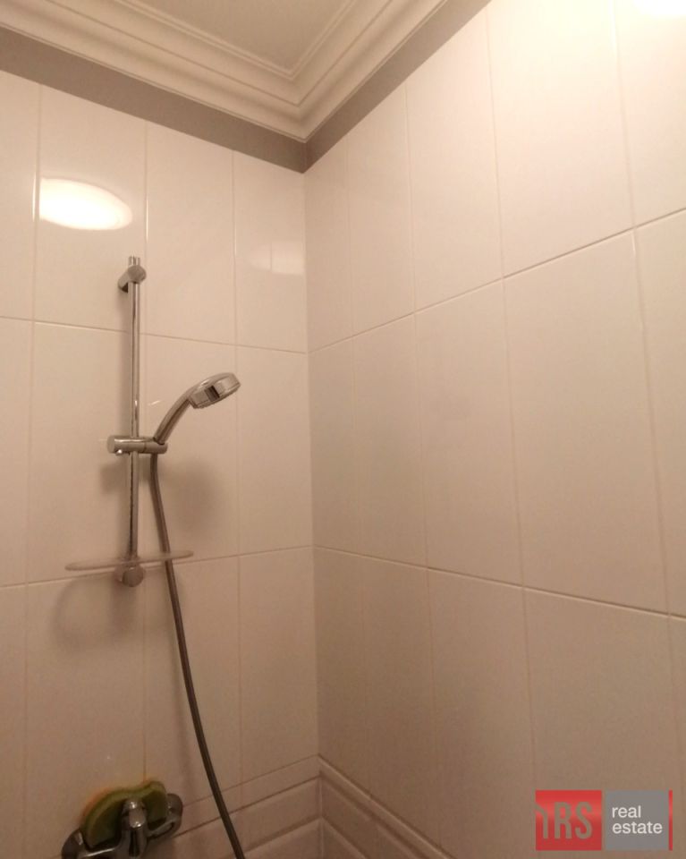 Mieszkanie 3-pokojowe Warszawa Wilanów, ul. Królewska. Zdjęcie 10