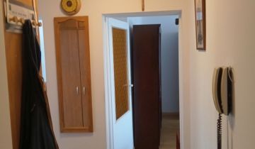 Mieszkanie 2-pokojowe Żyrardów, ul. ks. Ottona Wittenberga