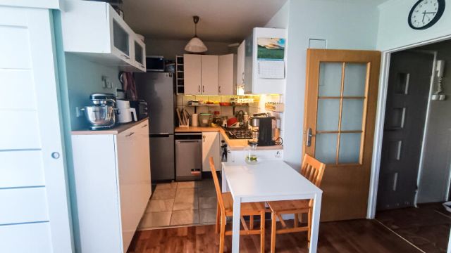 Mieszkanie 2-pokojowe Tychy, ul. Przemysłowa. Zdjęcie 6