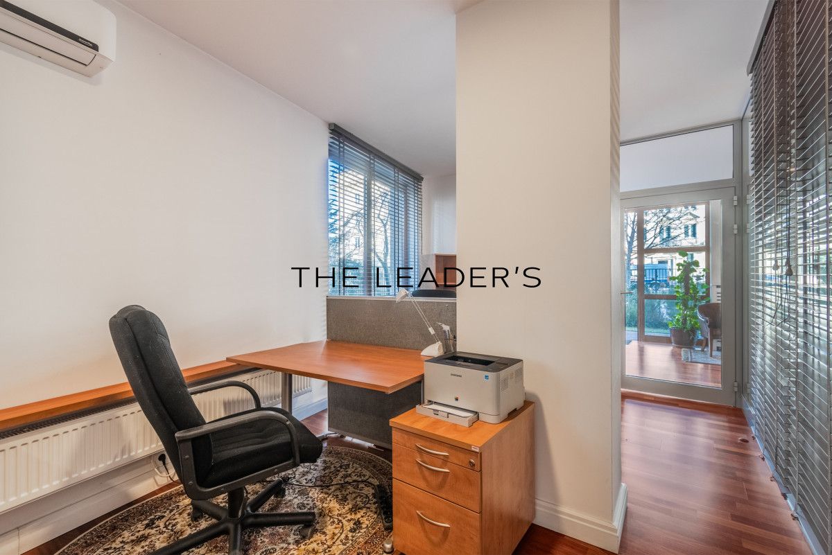 Lokal Warszawa Mokotów, ul. Ksawerów. Zdjęcie 6