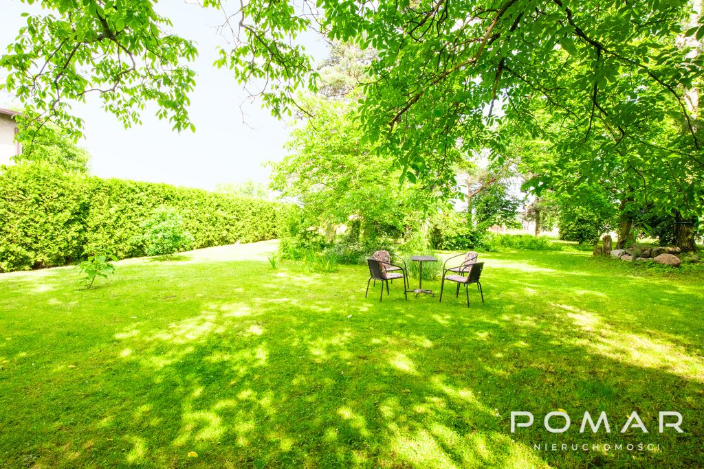 dom wolnostojący, 5 pokoi Czernica, ul. Podleśna. Zdjęcie 3