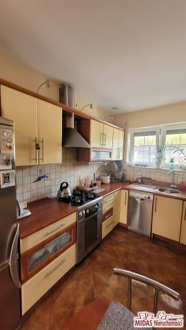 dom wolnostojący, 3 pokoje Włocławek Zawiśle . Zdjęcie 12