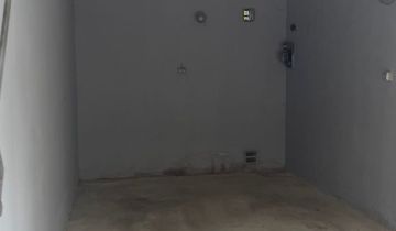 Garaż/miejsce parkingowe Lublin Wieniawa, ul. Puławska