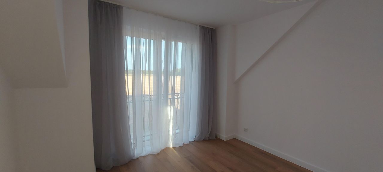 dom wolnostojący, 6 pokoi Marynin. Zdjęcie 23