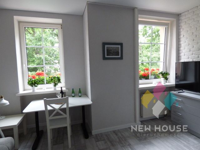 Mieszkanie 3-pokojowe Olsztyn, ul. Hugona Kołłątaja. Zdjęcie 8