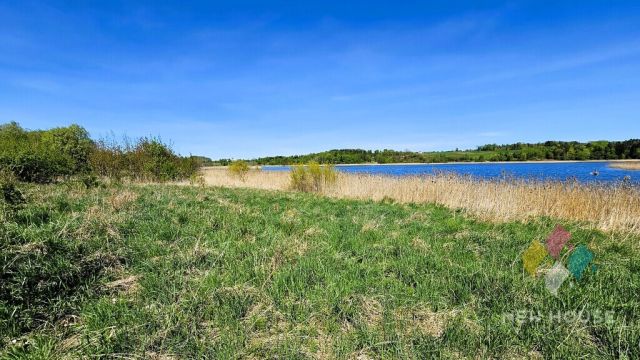 Działka Sętal. Zdjęcie 10