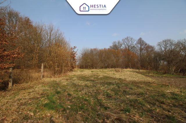 dom wolnostojący, 2 pokoje Kamionka. Zdjęcie 5