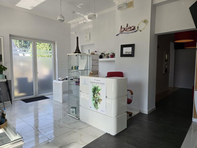 Lokal Gdynia Chwarzno-Wiczlino, ul. Chwarznieńska. Zdjęcie 1