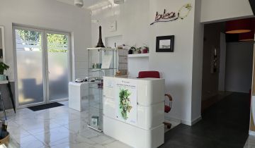 Lokal Gdynia Chwarzno-Wiczlino, ul. Chwarznieńska