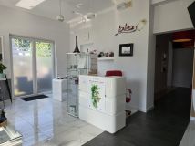 Lokal Gdynia Chwarzno-Wiczlino, ul. Chwarznieńska