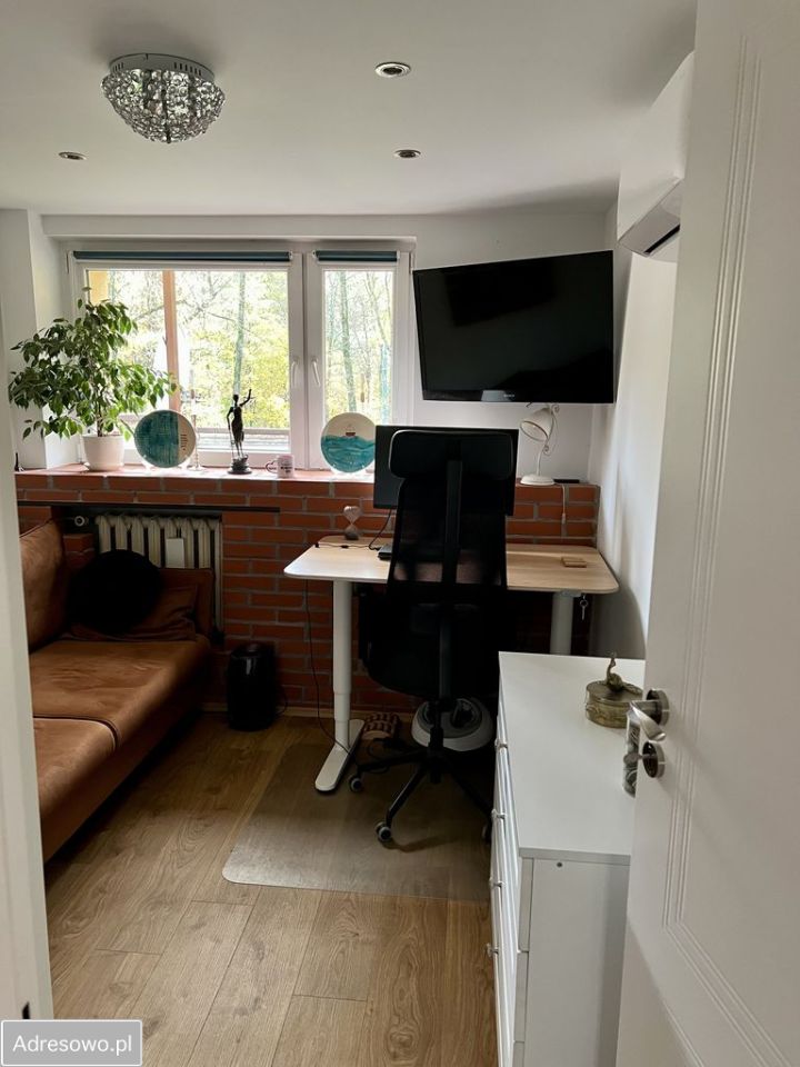 Mieszkanie 3-pokojowe Świętochłowice, ul. Wiślan. Zdjęcie 10