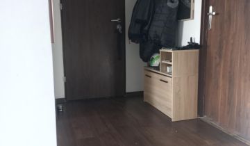 Mieszkanie 3-pokojowe Warszawa Białołęka, ul. Głębocka