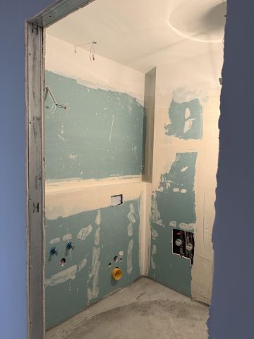 Mieszkanie 4-pokojowe Rzeszów Baranówka, płk. Kazimierza Iranka-Osmeckiego. Zdjęcie 3