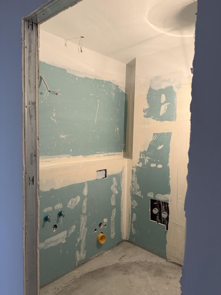 Mieszkanie 4-pokojowe Rzeszów Baranówka, ul. płk. Kazimierza Iranka-Osmeckiego. Zdjęcie 3