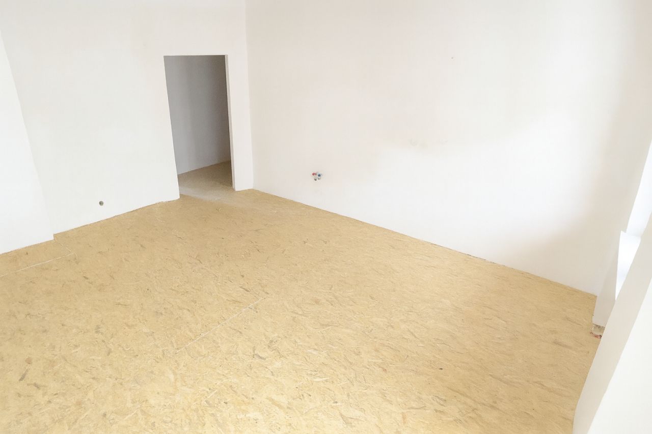 Mieszkanie 2-pokojowe Słupsk Centrum, ul. Adama Mickiewicza. Zdjęcie 3