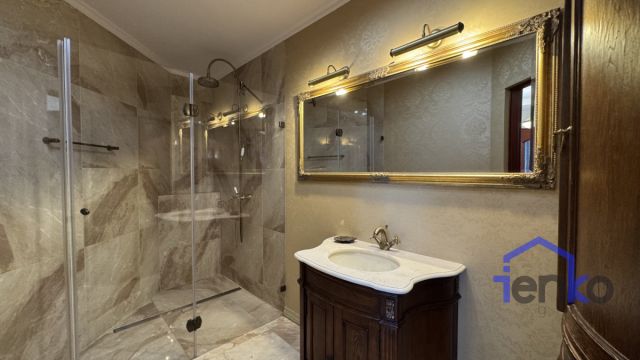 Mieszkanie 3-pokojowe Warszawa Śródmieście, ul. Zygmunta Słomińskiego. Zdjęcie 13