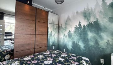 Mieszkanie 2-pokojowe Kamieniec Ząbkowicki