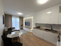 Mieszkanie 2-pokojowe Przemyśl Prałkowce, ul. Romualda Rosłońskiego