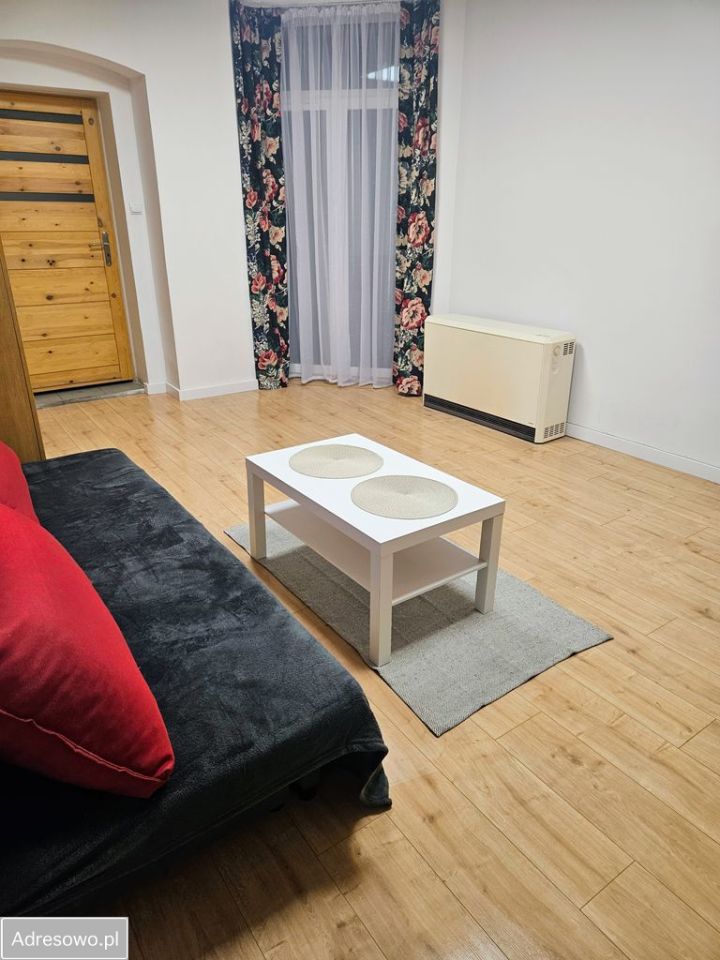 Mieszkanie 3-pokojowe Katowice Burowiec, ul. gen. Józefa Hallera. Zdjęcie 7