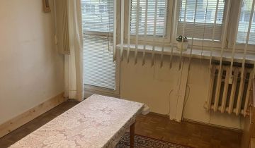 Mieszkanie 3-pokojowe Inowrocław, ul. Władysława Łokietka