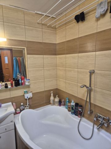 Mieszkanie 4-pokojowe Zielona Góra, ul. Osiedle Śląskie. Zdjęcie 2