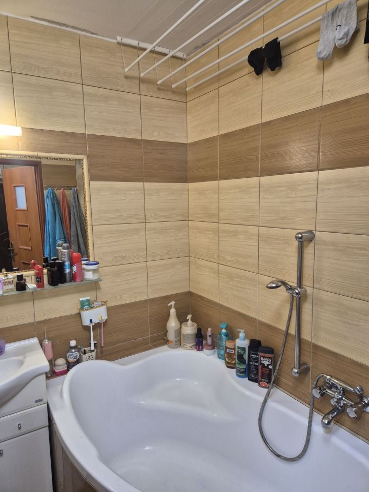 Mieszkanie 4-pokojowe Zielona Góra, ul. Osiedle Śląskie. Zdjęcie 2