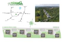 Mieszkanie 2-pokojowe Sosnowiec Milowice, ul. Sokolska. Zdjęcie 3