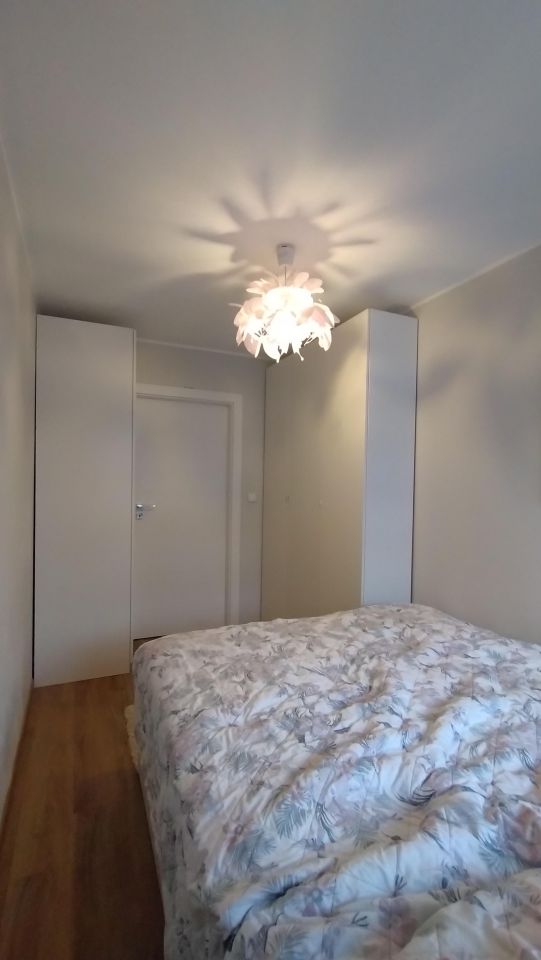 Mieszkanie 3-pokojowe Opole Wójtowa Wieś, ul. Stawowa. Zdjęcie 11