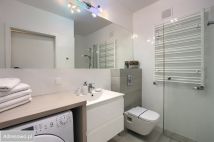 Mieszkanie 2-pokojowe Kołobrzeg Podczele, ul. Poleska. Zdjęcie 2