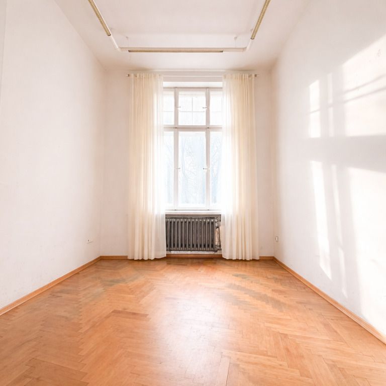 Biuro Rzeszów, ul. Unii Lubelskiej. Zdjęcie 4