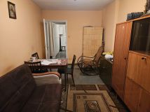 Mieszkanie 2-pokojowe Duszniki-Zdrój, ul. Kłodzka. Zdjęcie 2