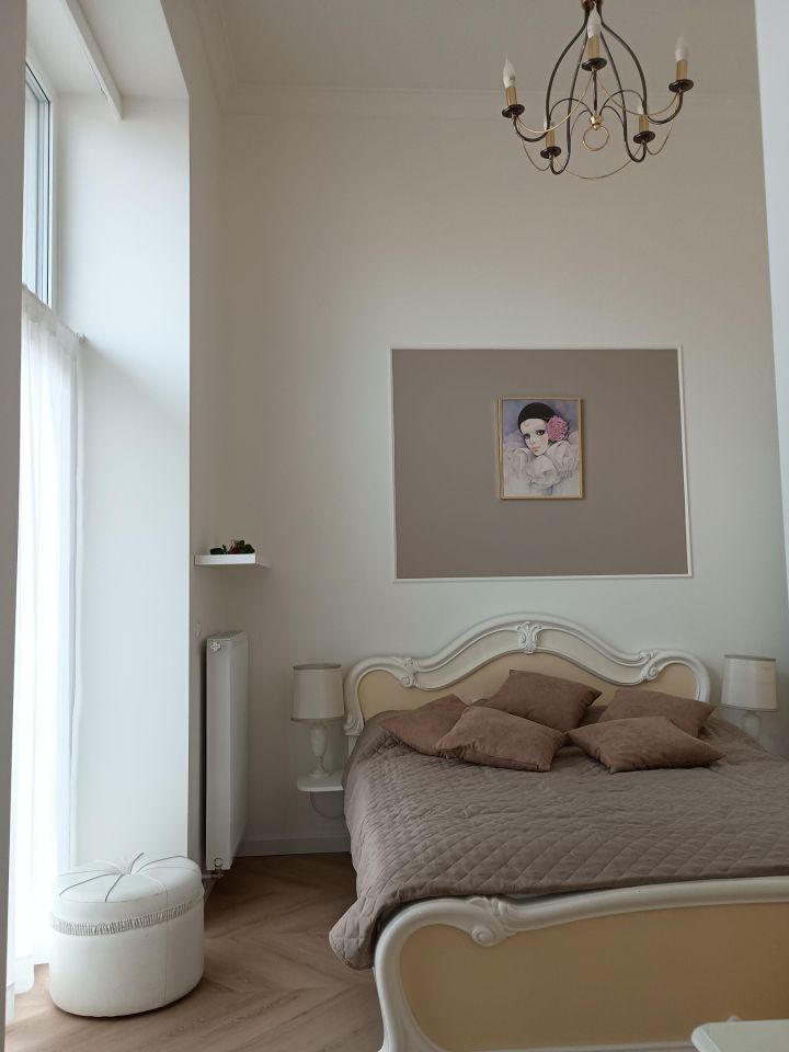 Mieszkanie 2-pokojowe Bydgoszcz Śródmieście, ul. Pomorska. Zdjęcie 5