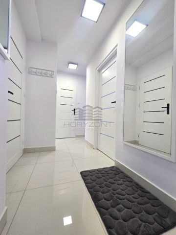 Mieszkanie 2-pokojowe Bydgoszcz Błonie, ul. Szubińska. Zdjęcie 7