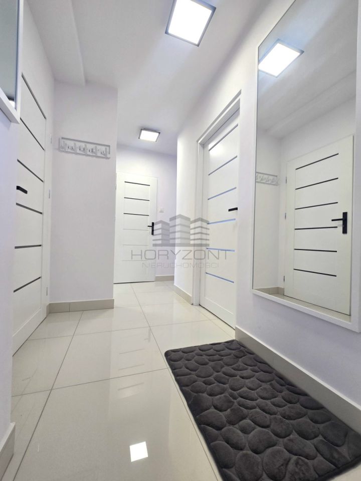 Mieszkanie 2-pokojowe Bydgoszcz Błonie, ul. Szubińska. Zdjęcie 7