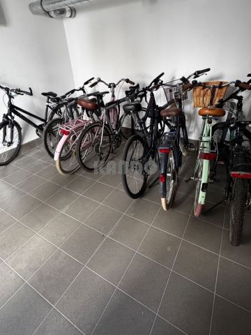 Mieszkanie 2-pokojowe Wrocław Krzyki. Zdjęcie 10