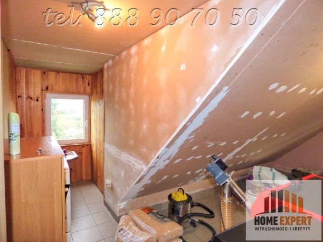 Mieszkanie 4-pokojowe Opolno-Zdrój, ul. Zdrojowa. Zdjęcie 8