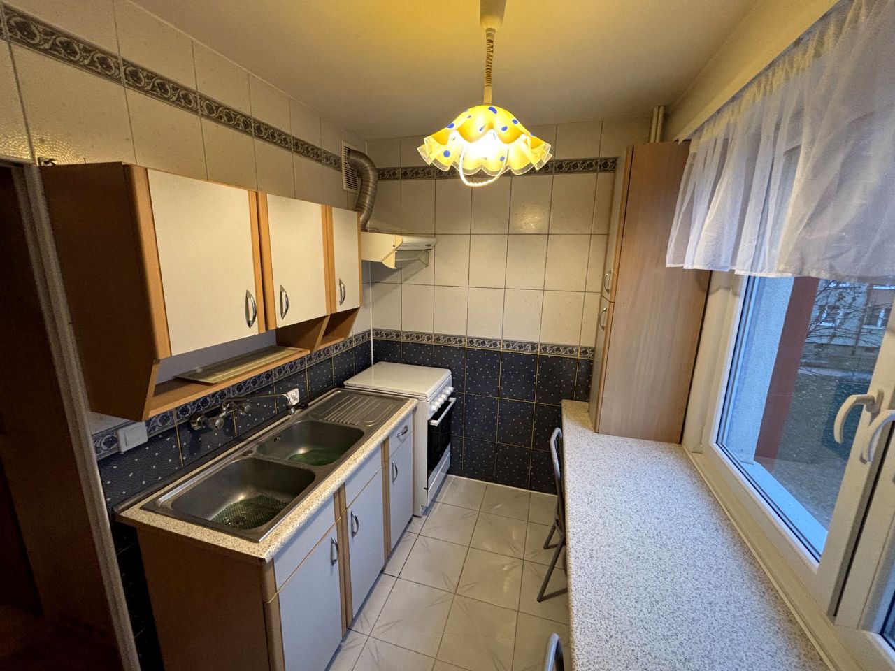 Mieszkanie 3-pokojowe Mielec Smoczka, ul. Władysława Warneńczyka. Zdjęcie 6