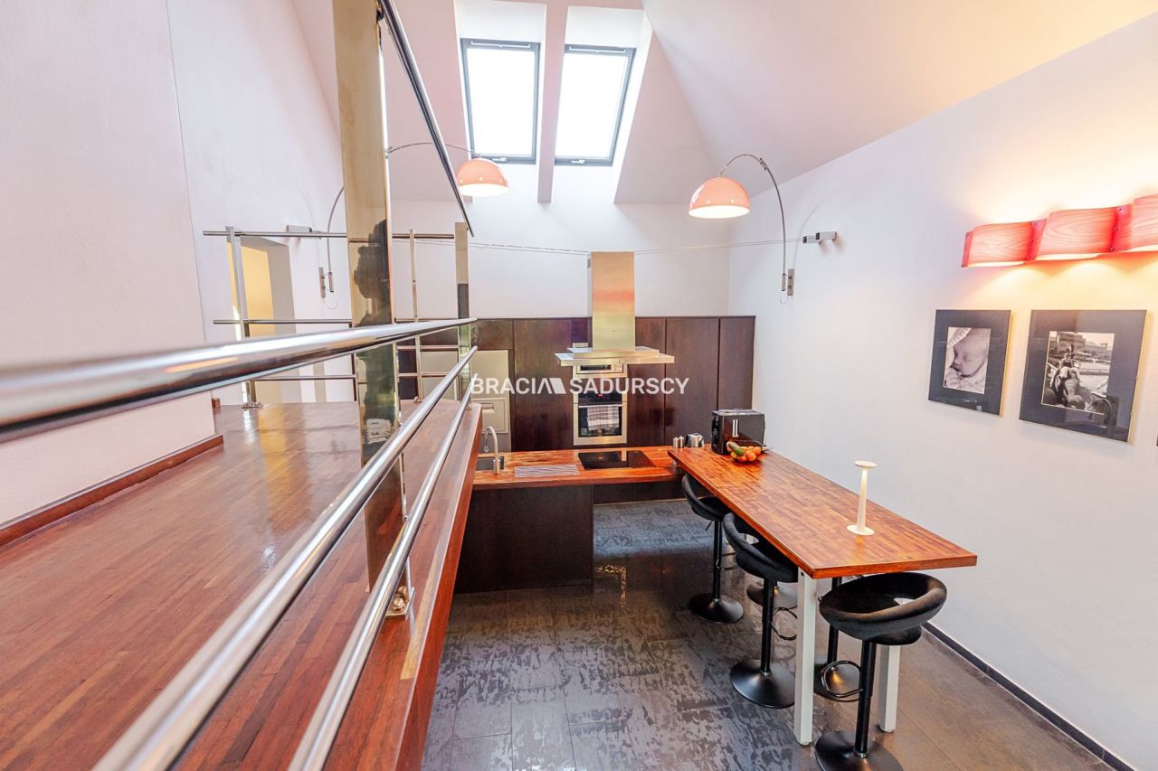 dom, 4 pokoje Lusina, ul. Spacerowa. Zdjęcie 24