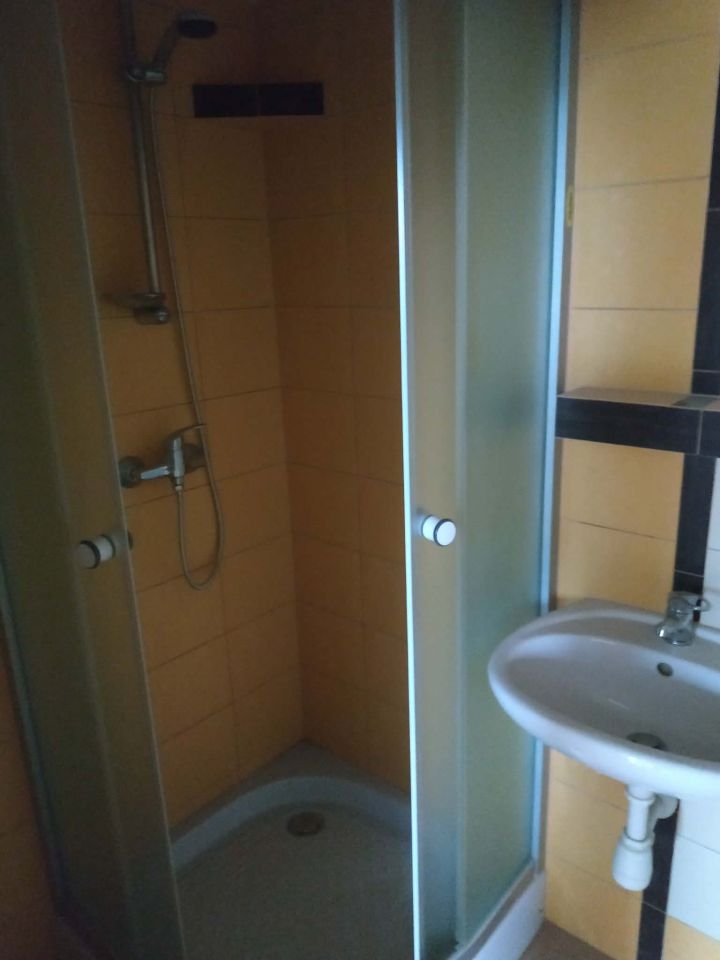 dom wolnostojący, 4 pokoje Supraśl, ul. Cieliczańska. Zdjęcie 4