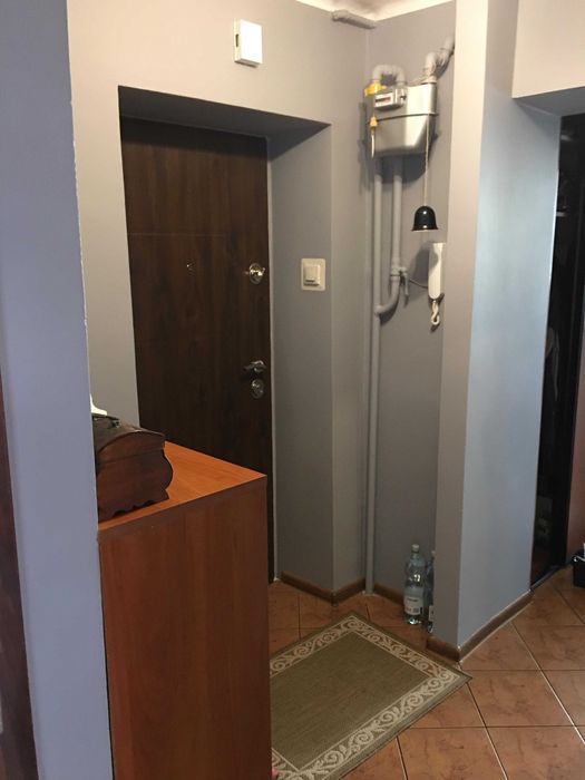 Mieszkanie 3-pokojowe Czeladź, ul. Miła. Zdjęcie 2