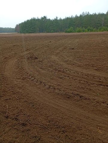 Działka budowlana Rodzone. Zdjęcie 1