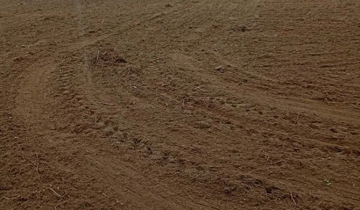 Działka budowlana Rodzone