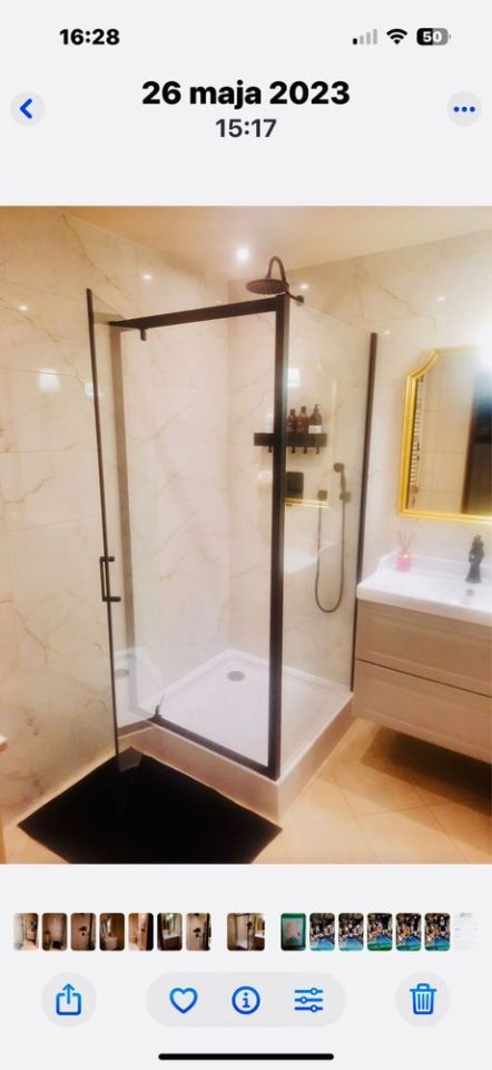 Mieszkanie 3-pokojowe Lublin Zemborzyce. Zdjęcie 6