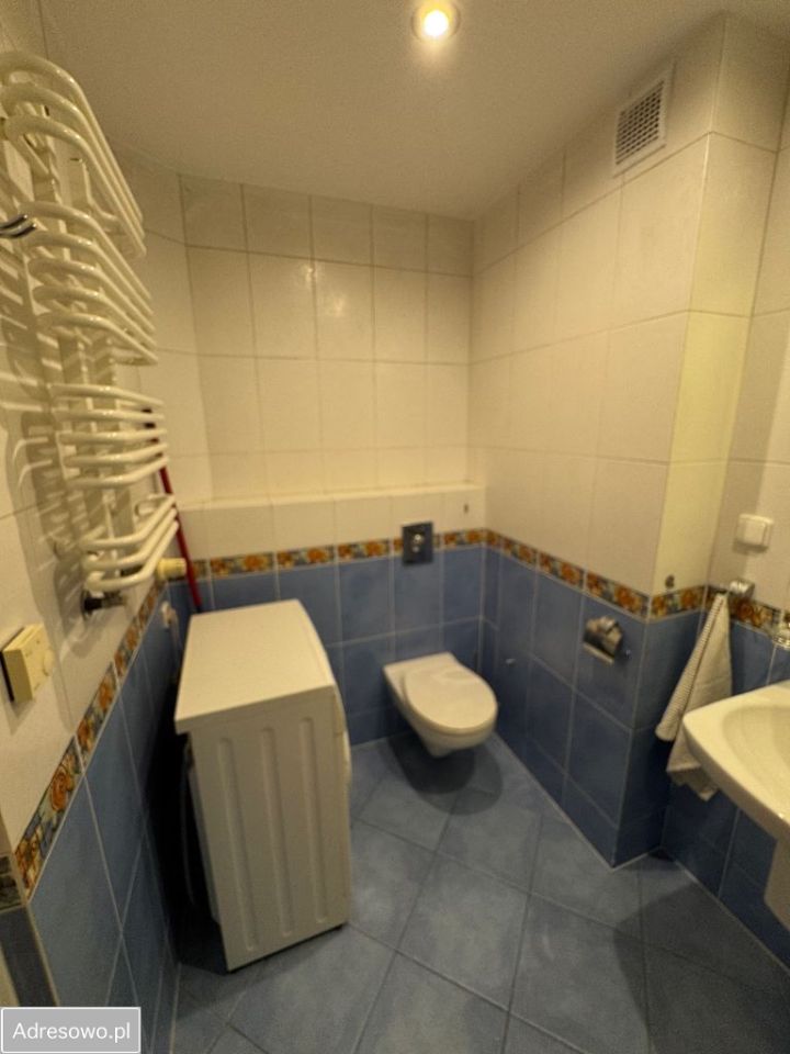 Mieszkanie 2-pokojowe Piaseczno, ul. Warszawska. Zdjęcie 18