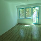 Mieszkanie 4-pokojowe Ostrołęka Centrum, ul. Henryka Sienkiewicza. Zdjęcie 1