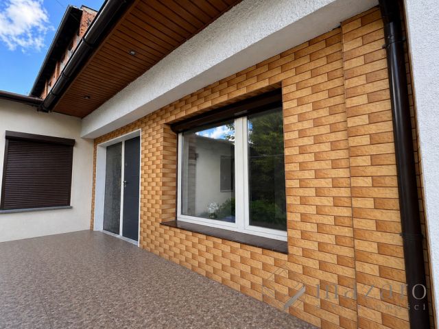 Mieszkanie 1-pokojowe Bydgoszcz Śródmieście, ul. Jana i Jędrzeja Śniadeckich. Zdjęcie 1