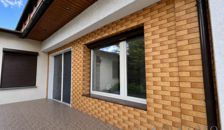 Mieszkanie 1-pokojowe Bydgoszcz Śródmieście, ul. Jana i Jędrzeja Śniadeckich