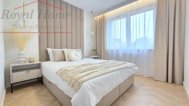 Mieszkanie 4-pokojowe Wrocław Maślice, ul. Rędzińska. Zdjęcie 8