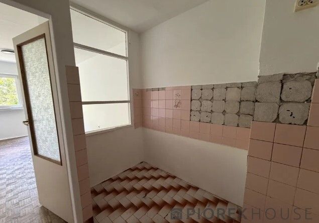Mieszkanie 2-pokojowe Warszawa Ochota, ul. Władysława Korotyńskiego. Zdjęcie 4